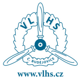 Logo_vlhs