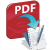 PikPng.com_book-icon-png_1807397