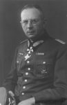 Wilhelm Runge